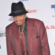Joe Jackson (Getty Images)